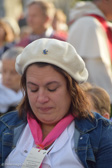 DSC_2057.jpg