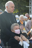 DSC_2066.jpg
