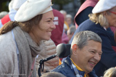 DSC_2074.jpg