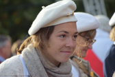 DSC_2079.jpg