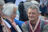 DSC_2080.jpg