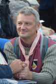 DSC_2081.jpg