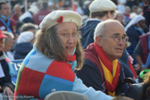 DSC_2100.jpg