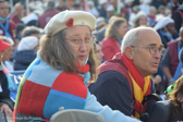 DSC_2101.jpg