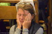 DSC_2129.jpg