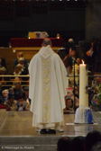 DSC_2133.jpg