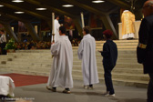 DSC_2136.jpg