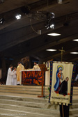 DSC_2142.jpg
