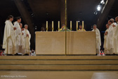 DSC_2145.jpg