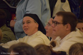 DSC_2147.jpg