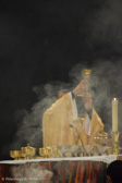 DSC_2152.jpg
