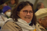 DSC_2167.jpg