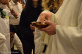 DSC_2174.jpg