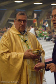 DSC_2188.jpg