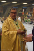 DSC_2189.jpg