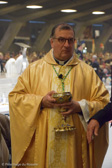 DSC_2191.jpg