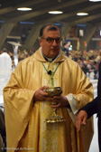 DSC_2192.jpg
