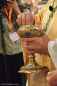 DSC_2194.jpg