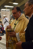 DSC_2197.jpg