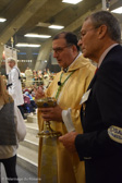DSC_2200.jpg