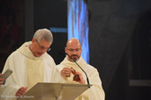 DSC_2213.jpg