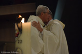 DSC_2225.jpg