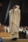 DSC_2232.jpg