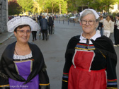 P1160345.jpg