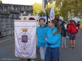 P1160346.jpg