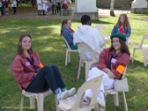 P1160437.jpg