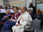 P1160486.jpg