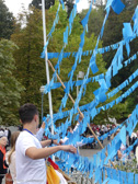 P1160506.jpg
