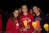 IMG_0019.jpg