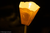 IMG_0022.jpg