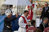 IMG_0080.jpg