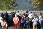 IMG_0091.jpg