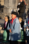 IMG_9742.jpg