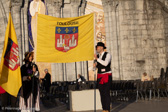 IMG_9745.jpg