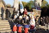 IMG_9746.jpg