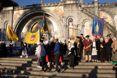 IMG_9747.jpg