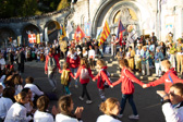 IMG_9750.jpg