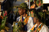 IMG_9752.jpg