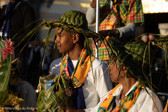 IMG_9753.jpg