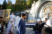 IMG_9754.jpg