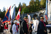 IMG_9755.jpg