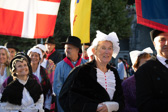 IMG_9756.jpg