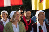 IMG_9757.jpg