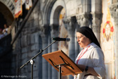 IMG_9761.jpg