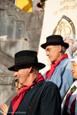 IMG_9765.jpg