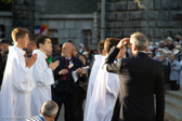 IMG_9766.jpg